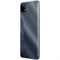 Смартфон Realme C25S, 6.5", LCD, 2 sim, 4 Гб, 64 Гб, 48 Мп, 8 Мп, 6000 мАч, NFC, серый - фото 51393339 Смартфон Realme C25S, 6.5", LCD, 2 sim, 4 Гб, 64 Гб, 48 Мп, 8 Мп, 6000 мАч, NFC, серый - фото 51393339