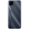 Смартфон Realme C25S, 6.5", LCD, 2 sim, 4 Гб, 128 Гб, 48 Мп, 8 Мп, 6000 мАч, NFC, серый - фото 51393351