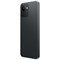 Смартфон Realme C30, 6.5", LCD, 2 sim, 4 Гб, 64 Гб, 8 Мп, 5 Мп, microSD, 5000 мАч, черный - фото 51393370