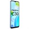 Смартфон Realme C30, 6.5", LCD, 2 sim, 4 Гб, 64 Гб, 8 Мп, 5 Мп, microSD, 5000 мАч, голубой - фото 51393378