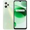 Смартфон Realme C35, 6.6", LCD, 2 sim, 4 Гб, 64 Гб, 50 Мп, 8 Мп, 5000 мАч, NFC, зеленый - фото 51393396 Смартфон Realme C35, 6.6", LCD, 2 sim, 4 Гб, 64 Гб, 50 Мп, 8 Мп, 5000 мАч, NFC, зеленый - фото 51393396