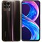 Смартфон Realme 8i, 6.6", LCD, 2 sim, 4 Гб, 64 Гб, 50 Мп, 16 Мп, 5000 мАч, NFC, черный - фото 51393435 Смартфон Realme 8i, 6.6", LCD, 2 sim, 4 Гб, 64 Гб, 50 Мп, 16 Мп, 5000 мАч, NFC, черный - фото 51393435