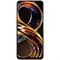Смартфон Realme 8i, 6.6", LCD, 2 sim, 4 Гб, 64 Гб, 50 Мп, 16 Мп, 5000 мАч, NFC, черный - фото 51393436 Смартфон Realme 8i, 6.6", LCD, 2 sim, 4 Гб, 64 Гб, 50 Мп, 16 Мп, 5000 мАч, NFC, черный - фото 51393436