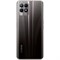 Смартфон Realme 8i, 6.6", LCD, 2 sim, 4 Гб, 64 Гб, 50 Мп, 16 Мп, 5000 мАч, NFC, черный - фото 51393437 Смартфон Realme 8i, 6.6", LCD, 2 sim, 4 Гб, 64 Гб, 50 Мп, 16 Мп, 5000 мАч, NFC, черный - фото 51393437