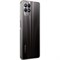 Смартфон Realme 8i, 6.6", LCD, 2 sim, 4 Гб, 64 Гб, 50 Мп, 16 Мп, 5000 мАч, NFC, черный - фото 51393438 Смартфон Realme 8i, 6.6", LCD, 2 sim, 4 Гб, 64 Гб, 50 Мп, 16 Мп, 5000 мАч, NFC, черный - фото 51393438
