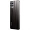 Смартфон Realme 8i, 6.6", LCD, 2 sim, 4 Гб, 64 Гб, 50 Мп, 16 Мп, 5000 мАч, NFC, черный - фото 51393439 Смартфон Realme 8i, 6.6", LCD, 2 sim, 4 Гб, 64 Гб, 50 Мп, 16 Мп, 5000 мАч, NFC, черный - фото 51393439