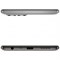 Смартфон Realme 8i, 6.6", LCD, 2 sim, 4 Гб, 64 Гб, 50 Мп, 16 Мп, 5000 мАч, NFC, черный - фото 51393441 Смартфон Realme 8i, 6.6", LCD, 2 sim, 4 Гб, 64 Гб, 50 Мп, 16 Мп, 5000 мАч, NFC, черный - фото 51393441