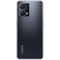 Смартфон Realme 9, 6.4", SAmoled, 2 sim, 6 Гб, 128 Гб, 108 Мп, 16 Мп, 5000 мАч, NFC, черный - фото 51393445