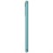 Смартфон Tecno Spark Go 2022 NFC, 6.5", IPS, 2 Гб, 32 Гб, 13 Мп, 5000 мАч, бирюзовый - фото 51393463