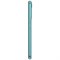 Смартфон Tecno Spark Go 2022 NFC, 6.5", IPS, 2 Гб, 32 Гб, 13 Мп, 5000 мАч, бирюзовый - фото 51393464