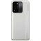 Смартфон Tecno Spark 8C NFC, 6.6", IPS, 4 Гб, 64 Гб, 13 Мп, 2 sim, 5000 мАч, серый - фото 51393467 Смартфон Tecno Spark 8C NFC, 6.6", IPS, 4 Гб, 64 Гб, 13 Мп, 2 sim, 5000 мАч, серый - фото 51393467