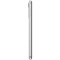 Смартфон Tecno Spark 8C NFC, 6.6", IPS, 4 Гб, 64 Гб, 13 Мп, 2 sim, 5000 мАч, серый - фото 51393468 Смартфон Tecno Spark 8C NFC, 6.6", IPS, 4 Гб, 64 Гб, 13 Мп, 2 sim, 5000 мАч, серый - фото 51393468