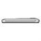 Смартфон Tecno Spark 8C NFC, 6.6", IPS, 4 Гб, 64 Гб, 13 Мп, 2 sim, 5000 мАч, серый - фото 51393470 Смартфон Tecno Spark 8C NFC, 6.6", IPS, 4 Гб, 64 Гб, 13 Мп, 2 sim, 5000 мАч, серый - фото 51393470
