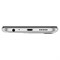 Смартфон Tecno Spark 8C NFC, 6.6", IPS, 4 Гб, 64 Гб, 13 Мп, 2 sim, 5000 мАч, серый - фото 51393471 Смартфон Tecno Spark 8C NFC, 6.6", IPS, 4 Гб, 64 Гб, 13 Мп, 2 sim, 5000 мАч, серый - фото 51393471