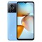 Смартфон Xiaomi POCO M4 5G NFC RU, 6.58'', 6 Гб, 128 Гб, 13 Мп, 5 Мп, 5000 мАч, синий - фото 51393581 Смартфон Xiaomi POCO M4 5G NFC RU, 6.58'', 6 Гб, 128 Гб, 13 Мп, 5 Мп, 5000 мАч, синий - фото 51393581