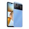 Смартфон Xiaomi POCO M4 5G NFC RU, 6.58'', 6 Гб, 128 Гб, 13 Мп, 5 Мп, 5000 мАч, синий - фото 51393582 Смартфон Xiaomi POCO M4 5G NFC RU, 6.58'', 6 Гб, 128 Гб, 13 Мп, 5 Мп, 5000 мАч, синий - фото 51393582