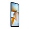 Смартфон Xiaomi POCO M4 5G NFC RU, 6.58'', 6 Гб, 128 Гб, 13 Мп, 5 Мп, 5000 мАч, синий - фото 51393584 Смартфон Xiaomi POCO M4 5G NFC RU, 6.58'', 6 Гб, 128 Гб, 13 Мп, 5 Мп, 5000 мАч, синий - фото 51393584