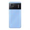 Смартфон Xiaomi POCO M4 5G NFC RU, 6.58'', 6 Гб, 128 Гб, 13 Мп, 5 Мп, 5000 мАч, синий - фото 51393586 Смартфон Xiaomi POCO M4 5G NFC RU, 6.58'', 6 Гб, 128 Гб, 13 Мп, 5 Мп, 5000 мАч, синий - фото 51393586