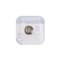 Батарейка Varta Silver Oxide, 362 (SR721SW) - 1BL, 1.55 В, блистер, 1 шт. - фото 51393622 Батарейка Varta Silver Oxide, 362 (SR721SW) - 1BL, 1.55 В, блистер, 1 шт. - фото 51393622
