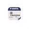 Батарейка Varta Silver Oxide, 362 (SR721SW) - 1BL, 1.55 В, блистер, 1 шт. - фото 51393623 Батарейка Varta Silver Oxide, 362 (SR721SW) - 1BL, 1.55 В, блистер, 1 шт. - фото 51393623