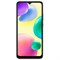 Смартфон Xiaomi Redmi 10A RU, 6.53", IPS, 2 Гб, 32 Гб, 13 Мп, 5 Мп, 5000 мАч, серый - фото 51393649