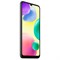 Смартфон Xiaomi Redmi 10A RU, 6.53", IPS, 2 Гб, 32 Гб, 13 Мп, 5 Мп, 5000 мАч, серый - фото 51393651