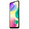 Смартфон Xiaomi Redmi 10A RU, 6.53", IPS, 2 Гб, 32 Гб, 13 Мп, 5 Мп, 5000 мАч, серый - фото 51393652