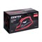 Утюг Centek CT-2360, 1800 Вт, антипригарная подошва, 200 мл, красно-чёрный - фото 51393662