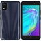 Смартфон ITEL A17, 5.0", 1 Гб, 16 Гб, 5 Мп, microSD, 2400 мАч, синий - фото 51393664 Смартфон ITEL A17, 5.0", 1 Гб, 16 Гб, 5 Мп, microSD, 2400 мАч, синий - фото 51393664