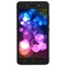 Смартфон ITEL A17, 5.0", 1 Гб, 16 Гб, 5 Мп, microSD, 2400 мАч, синий - фото 51393666 Смартфон ITEL A17, 5.0", 1 Гб, 16 Гб, 5 Мп, microSD, 2400 мАч, синий - фото 51393666