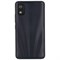 Смартфон ITEL A17, 5.0", 1 Гб, 16 Гб, 5 Мп, microSD, 2400 мАч, синий - фото 51393667 Смартфон ITEL A17, 5.0", 1 Гб, 16 Гб, 5 Мп, microSD, 2400 мАч, синий - фото 51393667