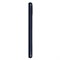 Смартфон ITEL A17, 5.0", 1 Гб, 16 Гб, 5 Мп, microSD, 2400 мАч, синий - фото 51393670 Смартфон ITEL A17, 5.0", 1 Гб, 16 Гб, 5 Мп, microSD, 2400 мАч, синий - фото 51393670