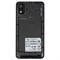 Смартфон ITEL A17, 5.0", 1 Гб, 16 Гб, 5 Мп, microSD, 2400 мАч, синий - фото 51393673 Смартфон ITEL A17, 5.0", 1 Гб, 16 Гб, 5 Мп, microSD, 2400 мАч, синий - фото 51393673