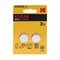 Батарейка литиевая Kodak, CR2016-2BL, 3В, блистер, 2 шт. - фото 51393700 Батарейка литиевая Kodak, CR2016-2BL, 3В, блистер, 2 шт. - фото 51393700