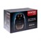Пылесос Centek CT-2511, 2000/400 Вт, 2 л, черный - фото 51393766 Пылесос Centek CT-2511, 2000/400 Вт, 2 л, черный - фото 51393766