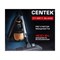 Пылесос Centek CT-2511, 2000/400 Вт, 2 л, черный - фото 51393767 Пылесос Centek CT-2511, 2000/400 Вт, 2 л, черный - фото 51393767