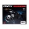 Пылесос Centek CT-2511, 2000/400 Вт, 2 л, черный - фото 51393768 Пылесос Centek CT-2511, 2000/400 Вт, 2 л, черный - фото 51393768