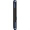 Сотовый телефон F+ F198, 1.77", TFT, 2 sim, 32Мб, microSD, BT, 600 мАч, чёрный - фото 51393908 Сотовый телефон F+ F198, 1.77", TFT, 2 sim, 32Мб, microSD, BT, 600 мАч, чёрный - фото 51393908