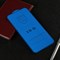 Защитное стекло Innovation 2D, для iPhone 14 Plus, полный клей, чёрная рамка - фото 51394116 Защитное стекло Innovation 2D, для iPhone 14 Plus, полный клей, чёрная рамка - фото 51394116