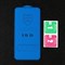 Защитное стекло Innovation 2D, для iPhone 14 Plus, полный клей, чёрная рамка - фото 51394117 Защитное стекло Innovation 2D, для iPhone 14 Plus, полный клей, чёрная рамка - фото 51394117