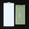 Защитное стекло Krutoff для Xiaomi Redmi Note 10 Pro/Note 10 Pro Max/K30 Pro/K30 P - фото 51394240 Защитное стекло Krutoff для Xiaomi Redmi Note 10 Pro/Note 10 Pro Max/K30 Pro/K30 P - фото 51394240