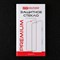 Защитное стекло Krutoff для Xiaomi Redmi Note 10 Pro/Note 10 Pro Max/K30 Pro/K30 P - фото 51394241 Защитное стекло Krutoff для Xiaomi Redmi Note 10 Pro/Note 10 Pro Max/K30 Pro/K30 P - фото 51394241