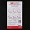 Защитное стекло Krutoff для Xiaomi Redmi Note 10 Pro/Note 10 Pro Max/K30 Pro/K30 P - фото 51394242 Защитное стекло Krutoff для Xiaomi Redmi Note 10 Pro/Note 10 Pro Max/K30 Pro/K30 P - фото 51394242