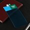 Защитное стекло Krutoff для iPhone 13 mini, гибридное, полный клей - фото 51394255 Защитное стекло Krutoff для iPhone 13 mini, гибридное, полный клей - фото 51394255