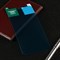 Защитное стекло Krutoff для iPhone 13 Pro Max, гибридное, полный клей - фото 51394259 Защитное стекло Krutoff для iPhone 13 Pro Max, гибридное, полный клей - фото 51394259