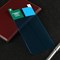 Защитное стекло Krutoff для iPhone 13/13 Pro, гибридное, полный клей - фото 51394263 Защитное стекло Krutoff для iPhone 13/13 Pro, гибридное, полный клей - фото 51394263