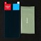 Защитное стекло Krutoff, для Xiaomi Redmi 10C, гибридное, полный клей - фото 51394430 Защитное стекло Krutoff, для Xiaomi Redmi 10C, гибридное, полный клей - фото 51394430