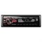Автомагнитола AIWA MP3/WMA HWD-650BT, IOS/Android, radio, bluetooth - фото 51394438 Автомагнитола AIWA MP3/WMA HWD-650BT, IOS/Android, radio, bluetooth - фото 51394438