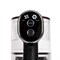 Пылесос вертикальный Pioneer VC455S Twilight, 60 Вт, 0.8 л, цвет фиолетовый с серым - фото 51394450 Пылесос вертикальный Pioneer VC455S Twilight, 60 Вт, 0.8 л, цвет фиолетовый с серым - фото 51394450