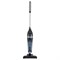 Пылесос вертикальный Pioneer VC463S blue marine, 120 Вт, 1.5 л, синий - фото 51394455 Пылесос вертикальный Pioneer VC463S blue marine, 120 Вт, 1.5 л, синий - фото 51394455